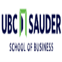UBC Sauder School of Business Dean’s Entrance international awards in Canada